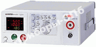 GPI-825 -    