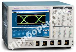 DSA70404B - ,   