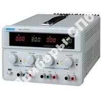 MPS-3005LK-3 -  