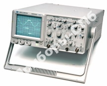 GOS-653G -  