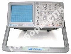GRS-6052A -  