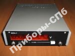 Щ304-1 (предел 1 V) - вольтметр