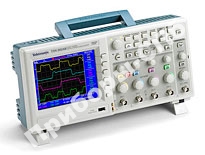 TDS2024B -  