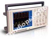 PDS-6062S - осциллограф