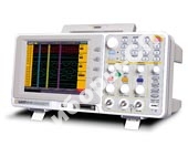 MSO5022S - осциллограф смешанных сигналов
