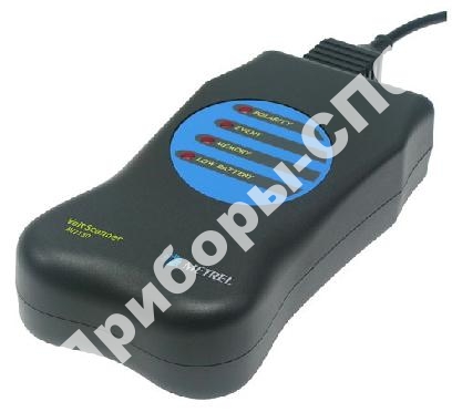 MI 2130 -  