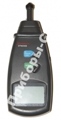 DT-6236B - 