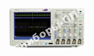 DPO4034B -  