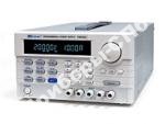 PSM-3004 -    