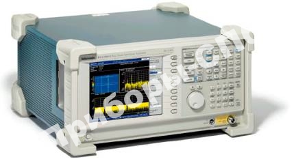 RSA3303B -     