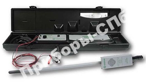 TE-521A - 