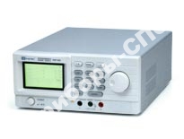 PSP-603 -    