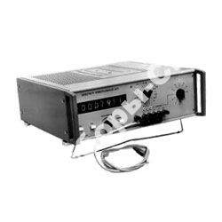 Щ31 - вольтметр