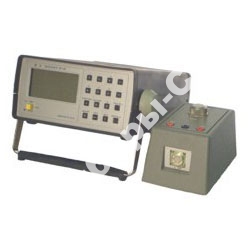 В7-45 - нановольтметр