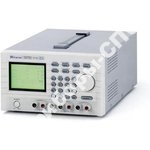 PST-3202 -    