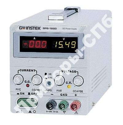 SPS-606 -   