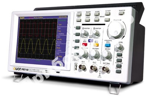 PDS-5022S -  