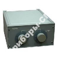 Р40107 - мера сопротивления многозначная