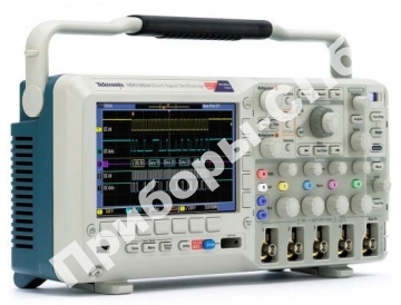 MSO2024 -    