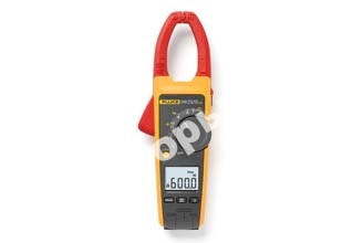 Fluke 375 -        /    iFlex