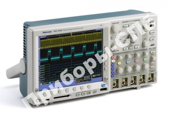 MSO4054 -   