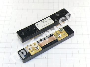 753-20 . 0,5 -  