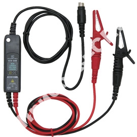 KEW 8309 - -         KEW 5020