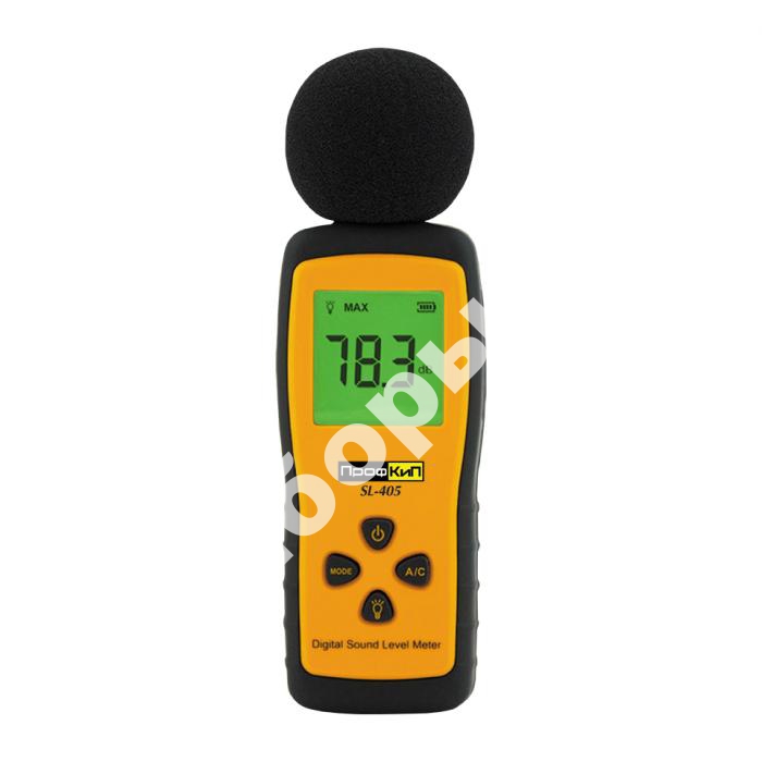 SL-405  