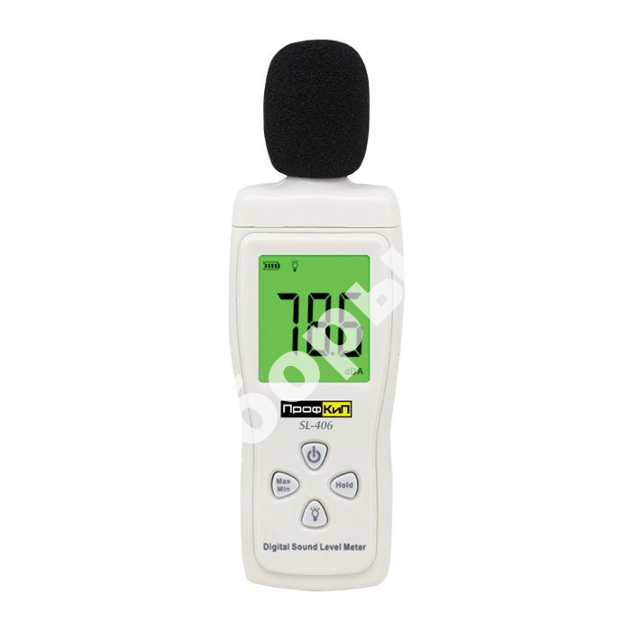 SL-406  