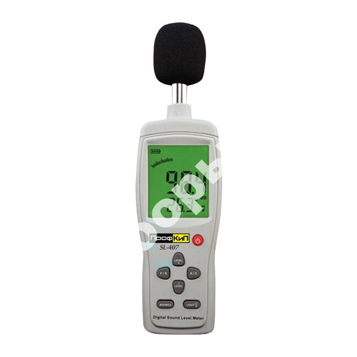 SL-407  