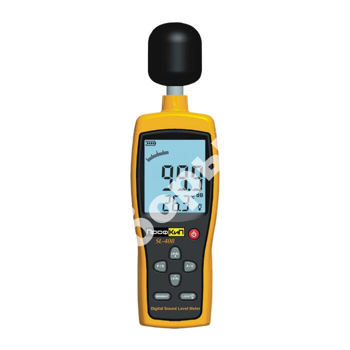 SL-408  