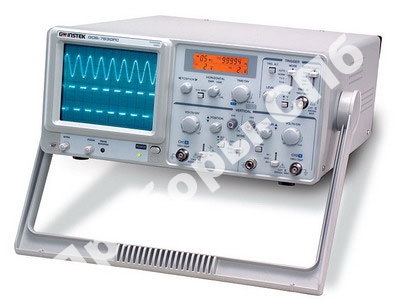 GOS-7630FC -  
