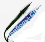 ��-9000 - ��������� ������� ����������