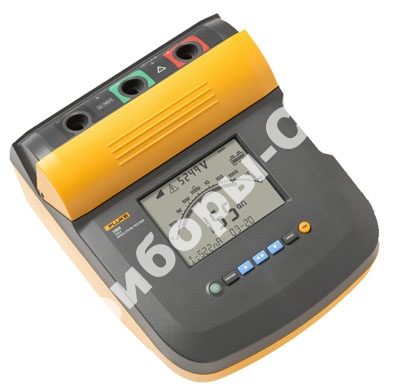 Fluke 1555 -    10 