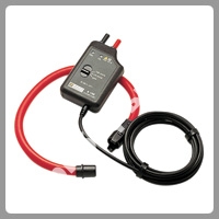 A100 0,3-3kA 120 -      - AMPFLEX