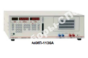 -1136A-80-4 -          