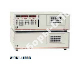 -1136B-40-16 -          