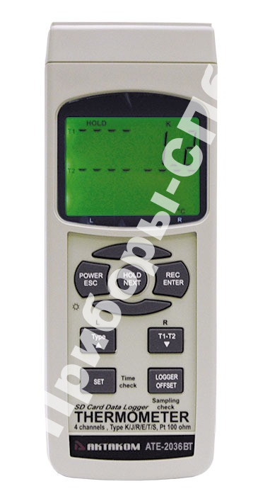 -2036 -  -2036  Bluetooth 