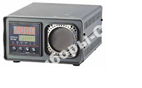 BX-500 -     