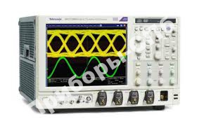 DSA73304D - 