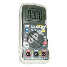 DT-202 - 