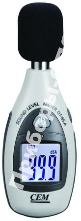 DT-85A - 