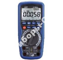 DT-9959 -    True RMS