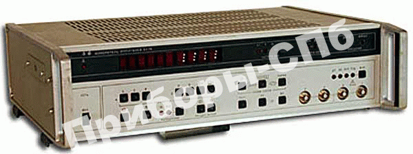 �7-14 - ���������� RLC