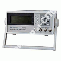 �7-20 - ���������� RLC