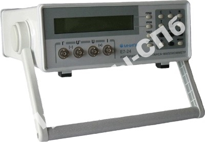 �7-24 - ���������� RLC