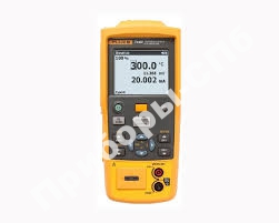 FLUKE-714B/RU -  