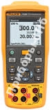 FLUKE 712B/RU -   