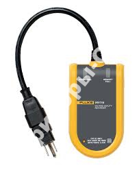 Fluke VR1710 - регистратор качества напряжения