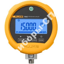 Fluke 700G04 -   